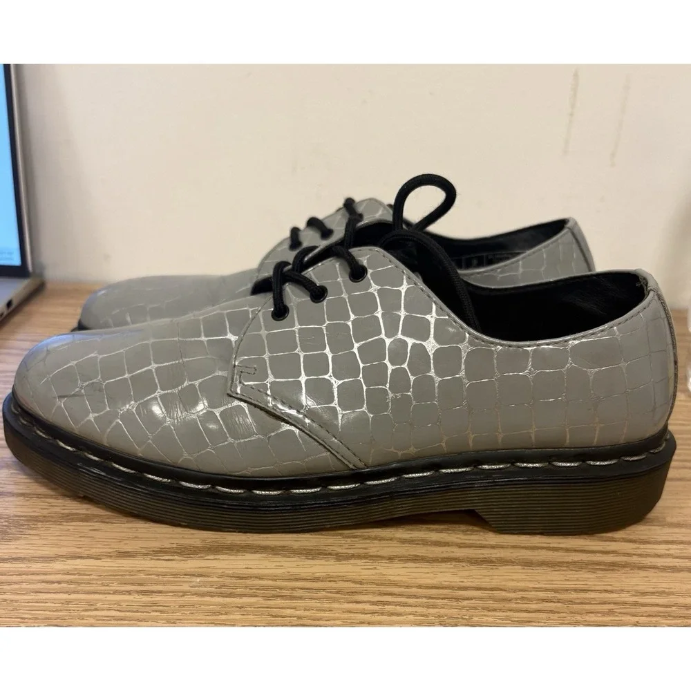 Dr. Martens dr martens